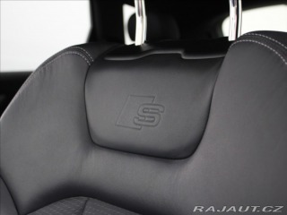 Audi Q7 3,0 50TDi Q. S-Line VZDUC 2023