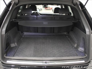 Audi Q7 3,0 50TDi Q. S-Line VZDUC 2023