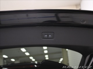 Audi Q7 3,0 50TDi Q. S-Line VZDUC 2023