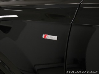 Audi Q7 3,0 50TDi Q. S-Line VZDUC 2023