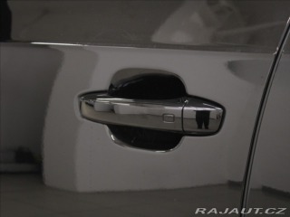 Audi Q7 3,0 50TDi Q. S-Line VZDUC 2023