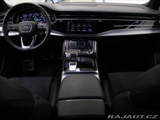 Audi Q7 3,0 50TDi Q. S-Line VZDUC 2023
