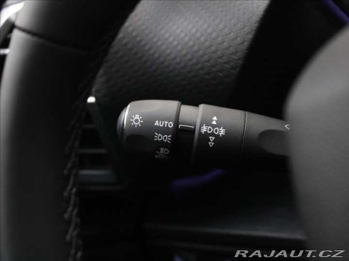 Citroën Ostatní modely C5 X 1,6 PHEV 225k. Shine NOVÝ 2024