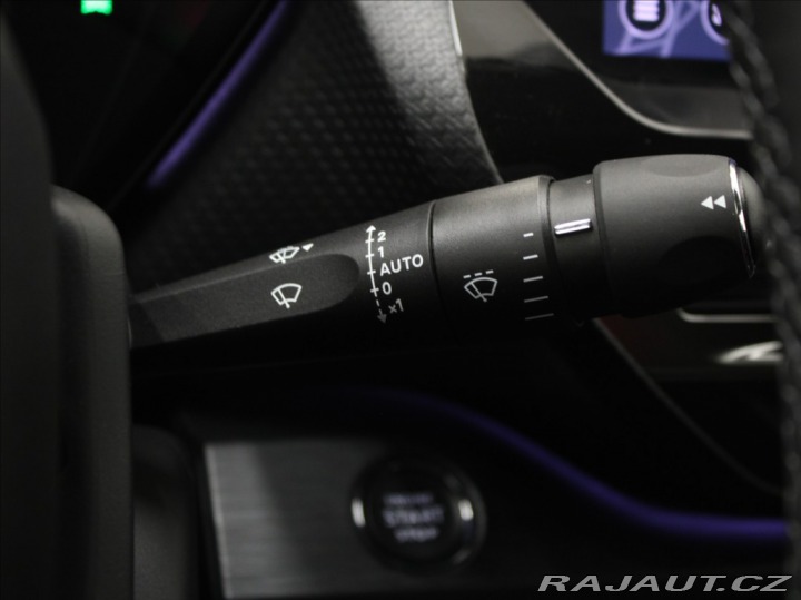 Citroën Ostatní modely C5 X 1,6 PHEV 225k. Shine NOVÝ 2024