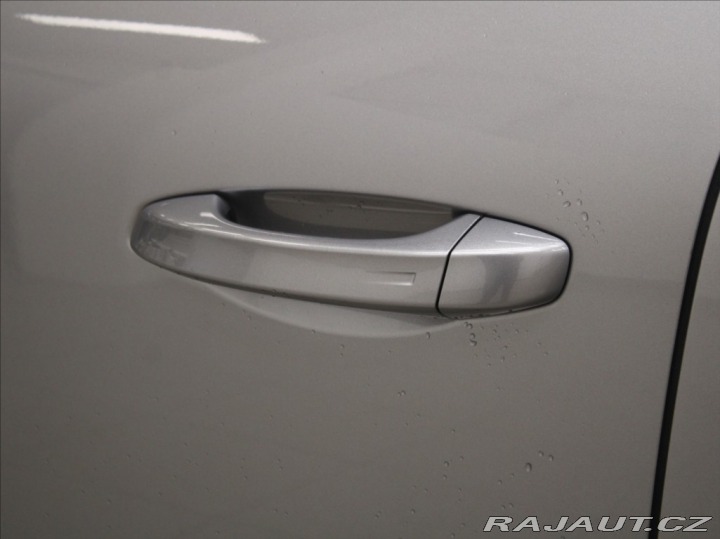 Citroën Ostatní modely C5 X 1,6 PHEV 225k. Shine NOVÝ 2024