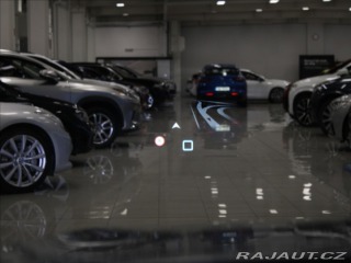 Citroën Ostatní modely C5 X 1,6 PHEV 225k. Shine NOVÝ 2024