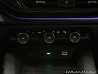 Citroën Ostatní modely C5 X 1,6 PHEV 225k. Shine NOVÝ 2024