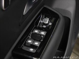 Citroën Ostatní modely C5 X 1,6 PHEV 225k. Shine NOVÝ 2024