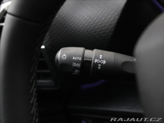 Citroën Ostatní modely C5 X 1,6 PHEV 225k. Shine NOVÝ 2024