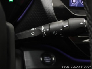 Citroën Ostatní modely C5 X 1,6 PHEV 225k. Shine NOVÝ 2024