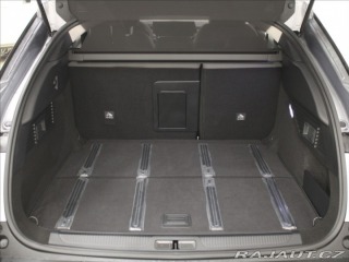 Citroën Ostatní modely C5 X 1,6 PHEV 225k. Shine NOVÝ 2024