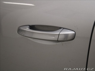 Citroën Ostatní modely C5 X 1,6 PHEV 225k. Shine NOVÝ 2024