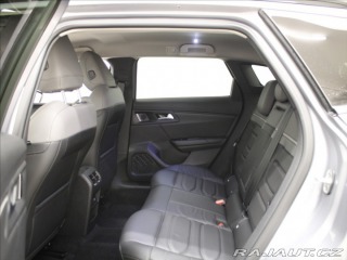 Citroën Ostatní modely C5 X 1,6 PHEV 225k. Shine NOVÝ 2024