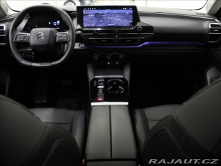 Citroën Ostatní modely C5 X 1,6 PHEV 225k. Shine NOVÝ 2024