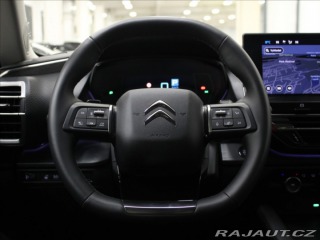 Citroën Ostatní modely C5 X 1,6 PHEV 225k. Shine NOVÝ 2024