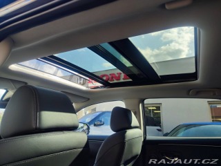 Honda ZR-V 2.0e:HEV 135kW ADVANCE MR 2026