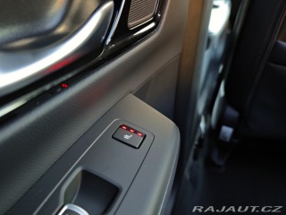 Honda CR-V 2.0 e:PHEV Plug-in RED PR 2026