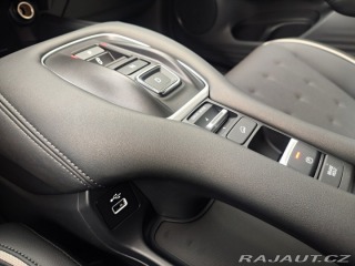 Honda ZR-V 2.0e:HEV 135kW Sport  MR2 2026