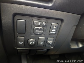 Toyota Hilux Double Cab 3.0D-4D AT 4WD 2014