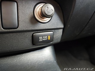 Toyota Hilux Double Cab 3.0D-4D AT 4WD 2014