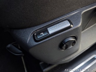 Volkswagen Tiguan 2.0 TSi Maraton 4Motion Č 2020