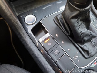 Volkswagen Tiguan 2.0 TSi Maraton 4Motion Č 2020