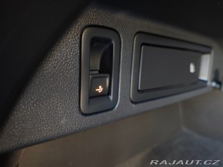 Volkswagen Tiguan 2.0 TSi Maraton 4Motion Č 2020