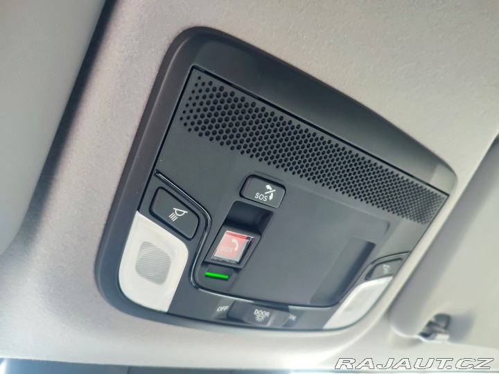 Honda Jazz CROSSTAR 1.5eHEV 122k SKL 2025