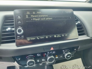 Honda Jazz CROSSTAR 1.5eHEV 122k SKL 2025