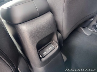 Honda Jazz CROSSTAR 1.5eHEV 122k SKL 2025