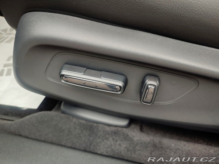 Honda ZR-V 2.0e:HEV 135kW Sport BLUE 2025