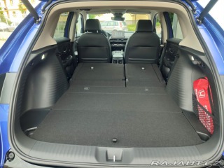 Honda ZR-V 2.0e:HEV 135kW Sport BLUE 2025