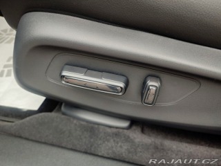 Honda ZR-V 2.0e:HEV 135kW Sport BLUE 2025