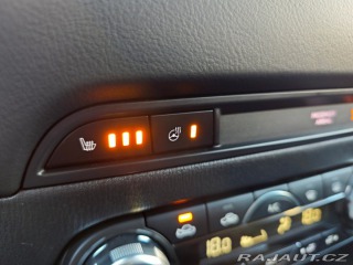 Mazda CX-5 2.0 Skyactiv LED Kamera 1 2017