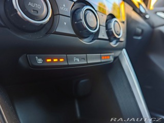 Mazda CX-5 2.0 Skyactiv Al-Sendo 121 2014