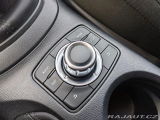 Mazda CX-5 2.0 Skyactiv Al-Sendo 121 2014