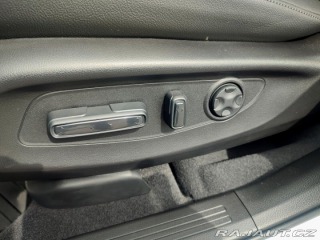 Honda CR-V 2.0 e:HEV ELEGANCE 4WD SK 2025