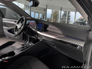 Volkswagen Golf Variant 1,0eTSI 81kW*DSG* 2023