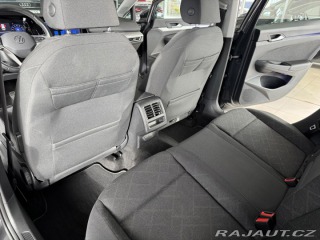 Volkswagen Golf Variant 1,0eTSI 81kW*DSG* 2023