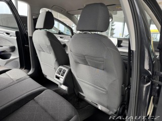 Volkswagen Golf Variant 1,0eTSI 81kW*DSG* 2023