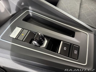 Volkswagen Golf Variant 1,0eTSI 81kW*DSG* 2023