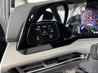 Volkswagen Golf Variant 1,0eTSI 81kW*DSG* 2023