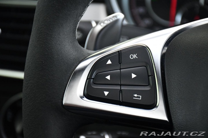 Mercedes-Benz GLE 63S 4MATIC H/K K360°ACC V 2016