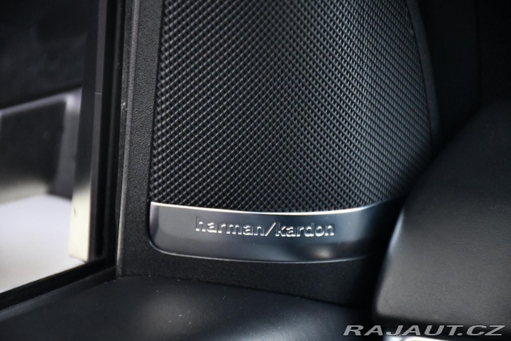 Mercedes-Benz GLE 63S 4MATIC H/K K360°ACC V 2016