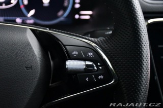 Škoda Superb 2.0TDi SPORTLINE 1M ČR 2x 2022