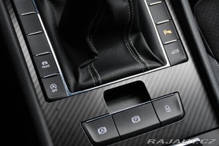 Škoda Superb 2.0TDi SPORTLINE 1M ČR 2x 2022