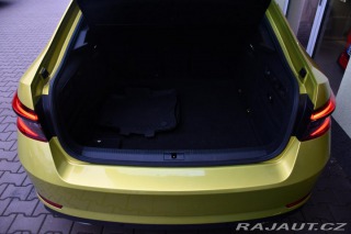 Škoda Superb 2.0TDi SPORTLINE 1M ČR 2x 2022