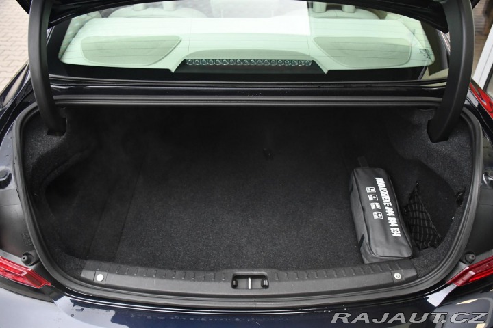 Volvo S90 T6 AWD INSCRIPTION DRIVE- 2016