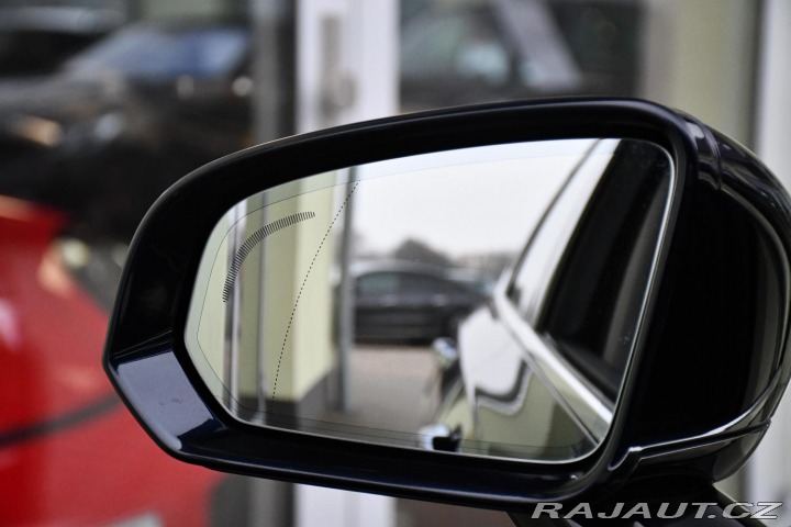 Volvo S90 T6 AWD INSCRIPTION DRIVE- 2016