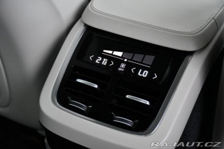 Volvo S90 T6 AWD INSCRIPTION DRIVE- 2016